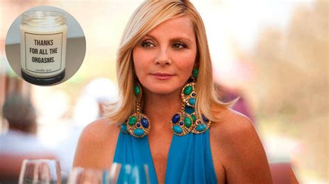 La Gu A De Regalos Para La Mujer Sex Positive O Sea Para La Samantha Jones De Tu Grupito