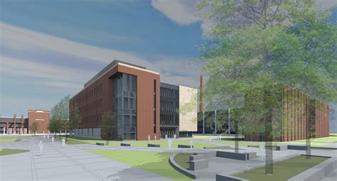 Cowley Hall – Cowley Hall | UW-La Crosse