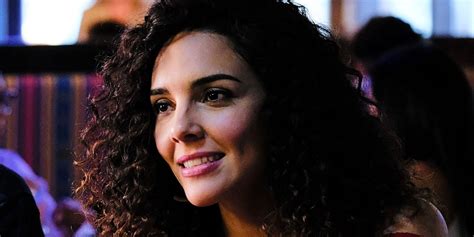 Cobra Kai Actress Talks Importance Of Latino Representation In The Show