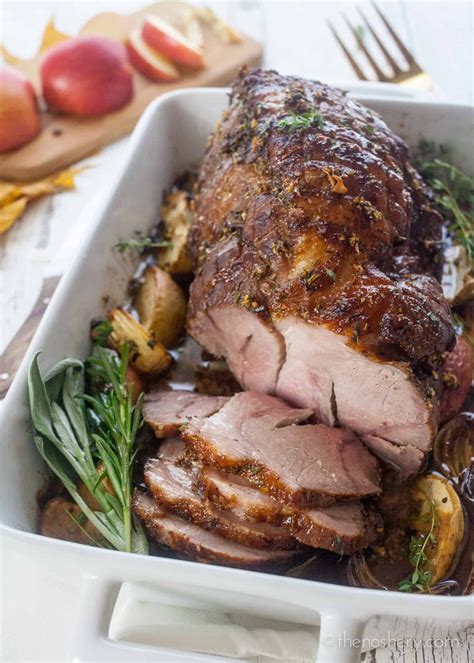 slow cooker recipes pork shoulder 6