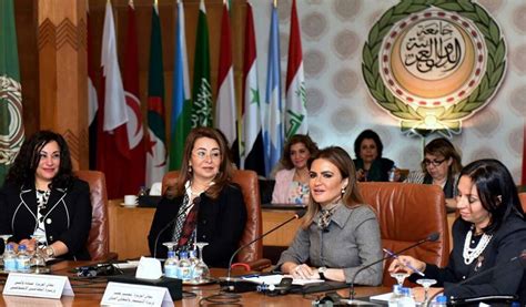 Investment Ministry To Open Cairo Based Office To Facilitate Work Of