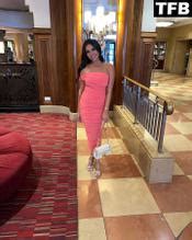 Paige Thorne Nude Aznude