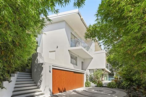 Hannah Waites On Linkedin 16a Serpentine Parade Vaucluse Nsw The