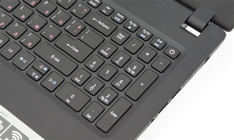 Acer Aspire 3 (A315-21) review - good budget laptop | LaptopMedia.com