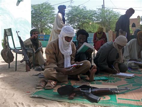 Frontières Al Qaïda une menace imminente pour la France