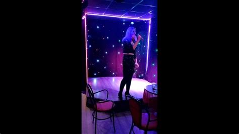 I Want To Be A Pop Star Real Singing Blowjob Pussy And Anal Fucking Pornhub