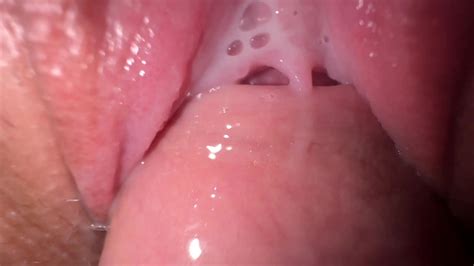 Gros Plan Baise Jeune Demi Soeur Incroyable Chatte Cr Meuse Xvideos