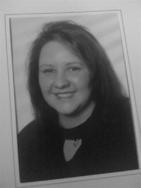 BBC Club Anwaerter Stute Porn Pictures XXX Photos Sex Images 1934447 PICTOA