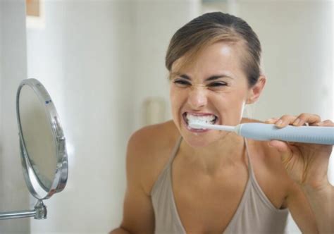 Why Are My Teeth Slanted After Braces Causes And Treatment Options