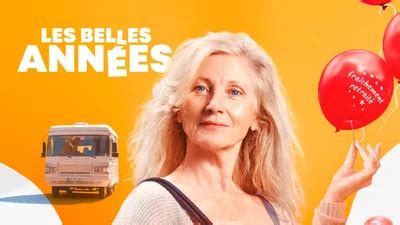 Sex Friends En Streaming France TV