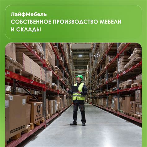 LM.RU Комплект стульев для кухни 4 шт. Стронг темно-серый с черными ...