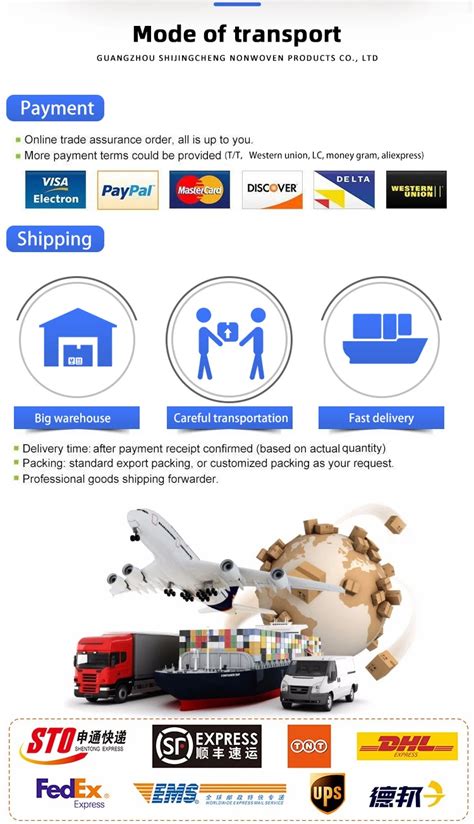 Women Disposable Bikini Disposable Body Wraps Panties Spa T Thong Underwear Wraps Disposable