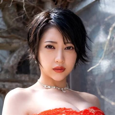 Hibiki Natsume VR Porn Videos VRPorn