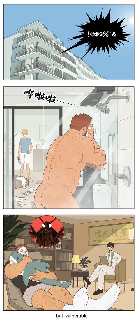 Sad Gay Boi Blog On Tumblr