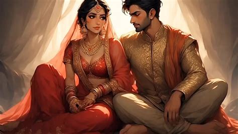 Frist Time Sex Jija Ne Todi Sali Ki Sell Porn Xhamster