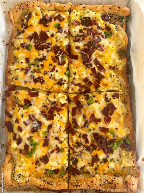 Itslindavo Lindavo Nude OnlyFans Leaks Fappening FappeningBook