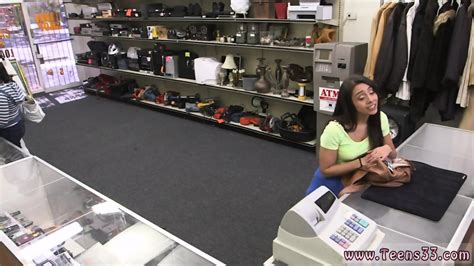 Amateur Swingers Sex Party Orgy Xxx Catching A Gorgeous Fly