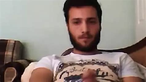 Raphael Cedano Gay Porn Videos Porn Star Sex Scenes XHamster