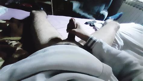 Drkam Karinu Gay Amateur Amateur Porn Feat Defilersrb Xhamster