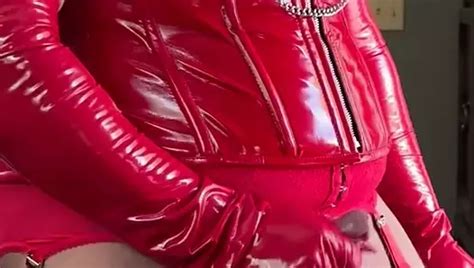 Lust X Gay Porn Creator Videos Free Amateur Nudes XHamster