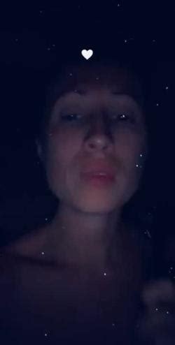 Leaked And New Amatuer Vids Horny Sluts In Hot Action Page Intporn Forums