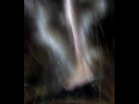 Arrendador Esposa Parte XVIDEOS