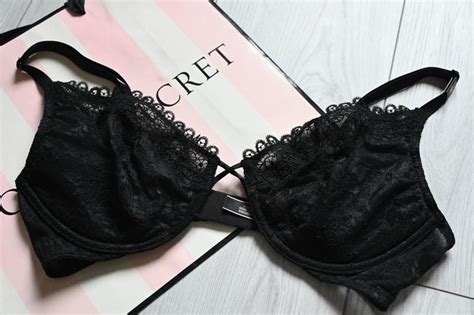 Victoria's secret лифчик, бра, новый, оригинал — ціна 700 грн у ...