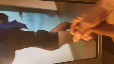 Lena Cum Tribute 17 3 2020 Gay Man Porn XHamster