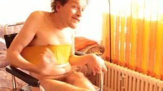 Ich Wichse Am Boden Free Gay Porn Video C Xhamster Xhamster