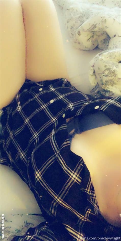 Bradleywright Nude OnlyFans Leaks Fappening FappeningBook