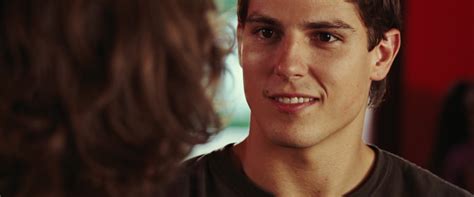 Never Back Down Sean Faris Image 20056528 Fanpop
