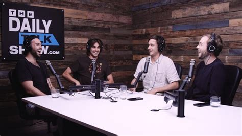 Forbes-Inspired Unemployment: How To Build A $1 Million Net Worth Doing Nothing