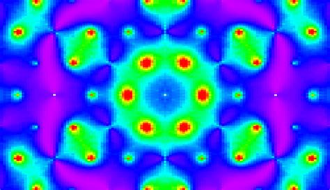 Magnetic Monopoles