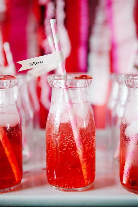 Shirley Temple Recipe Sprite The Popular Shirley Temple Mixed Drink