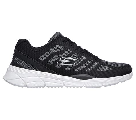 Buy Skechers Relaxed Fit Equalizer 4 0 Phairme Sport Shoes