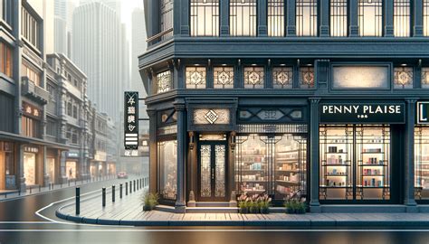 Female Masturbation Positions Explore Your Pleasure Incognito Sex Shop Incognito Delivery