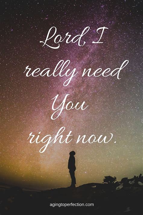 God I Need You Quotes Shortquotescc