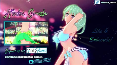 道玄坂 Search XVIDEOS