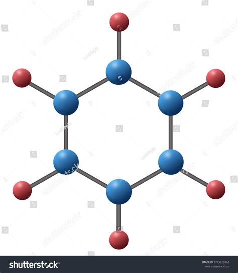 4 Cyclo Cell Royalty Free Images Stock Photos And Pictures Shutterstock