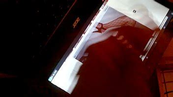 Teasing U Mariahtroietta XVIDEOS