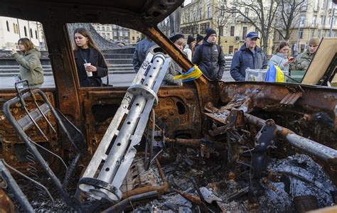 RELACJA 315 dzień wojny na Ukrainie Atak na Zaporoże