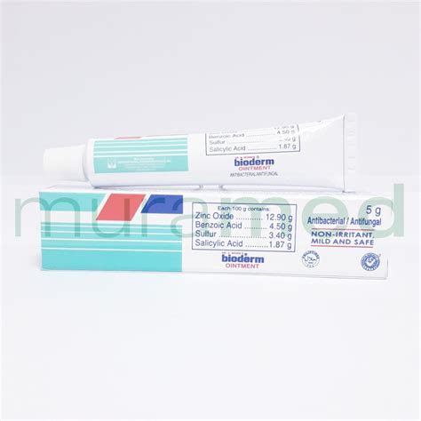 Philippine Online Drugstore Forbranded Generics And More