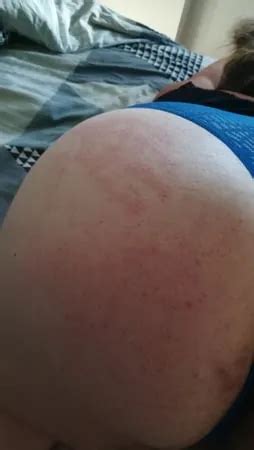 Pawg Porn Pics Nude Women In Free Sex Photos Xhamster