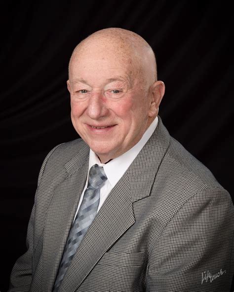 Kingsport Times News Obits: Everything You Need To Know Image 7