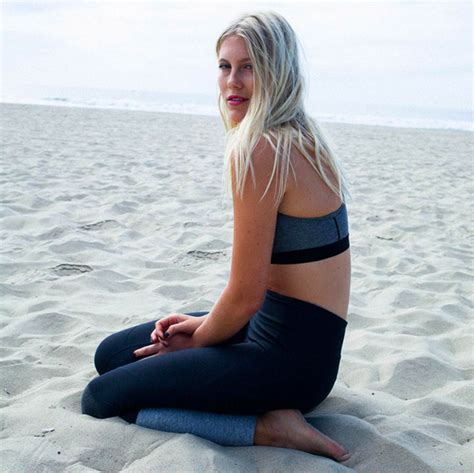 món đồ thời trang hot nhất Instagram suốt năm