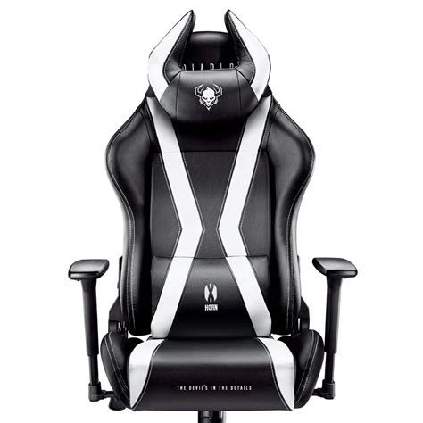 Купить |ДИАБЛО X-ONE| Игровое вращающееся кресло: отзывы, фото и ...
