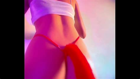 美魔女 Search XVIDEOS