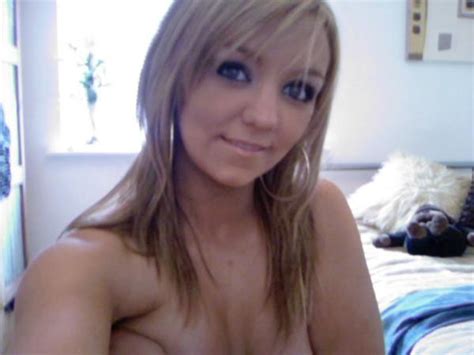 Hot Pics Of My Ex Fuck Doll Porn Pictures Xxx Photos Sex Images Pictoa