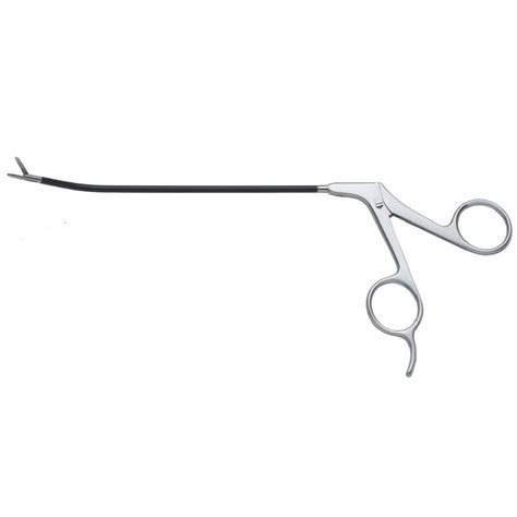 Daniel Endoforehead Grasping Forceps Alira Medical Devices