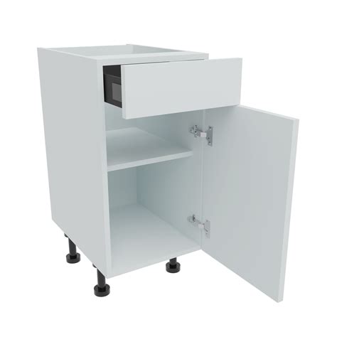 Kitchen Base Units, Base Cabinets & Cupboards